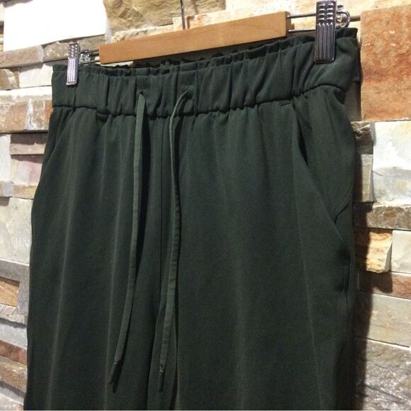 LULULEMON ATHLETICA Sport Pants - Picture 5 of 7